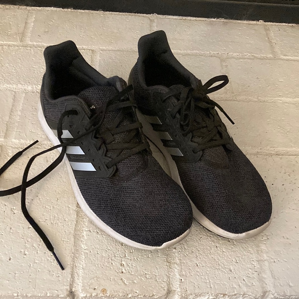 Adidas ortholite shoes